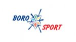 Borosport
