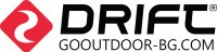 Drift | GO!outdoor