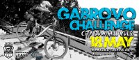 Списък с участниците в Gabrovo Challenge City DH