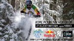 Списък участници Home Mountain Winter DH 2019