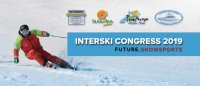 Започва Интерски 2019 конгрес в Пампорово