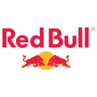 Red Bull България