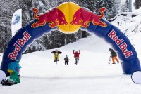 Winter Bike Duel 2021