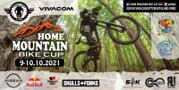 Home Mountain Bike Cup 2021