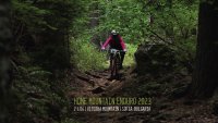 Home Mountain Enduro 2023