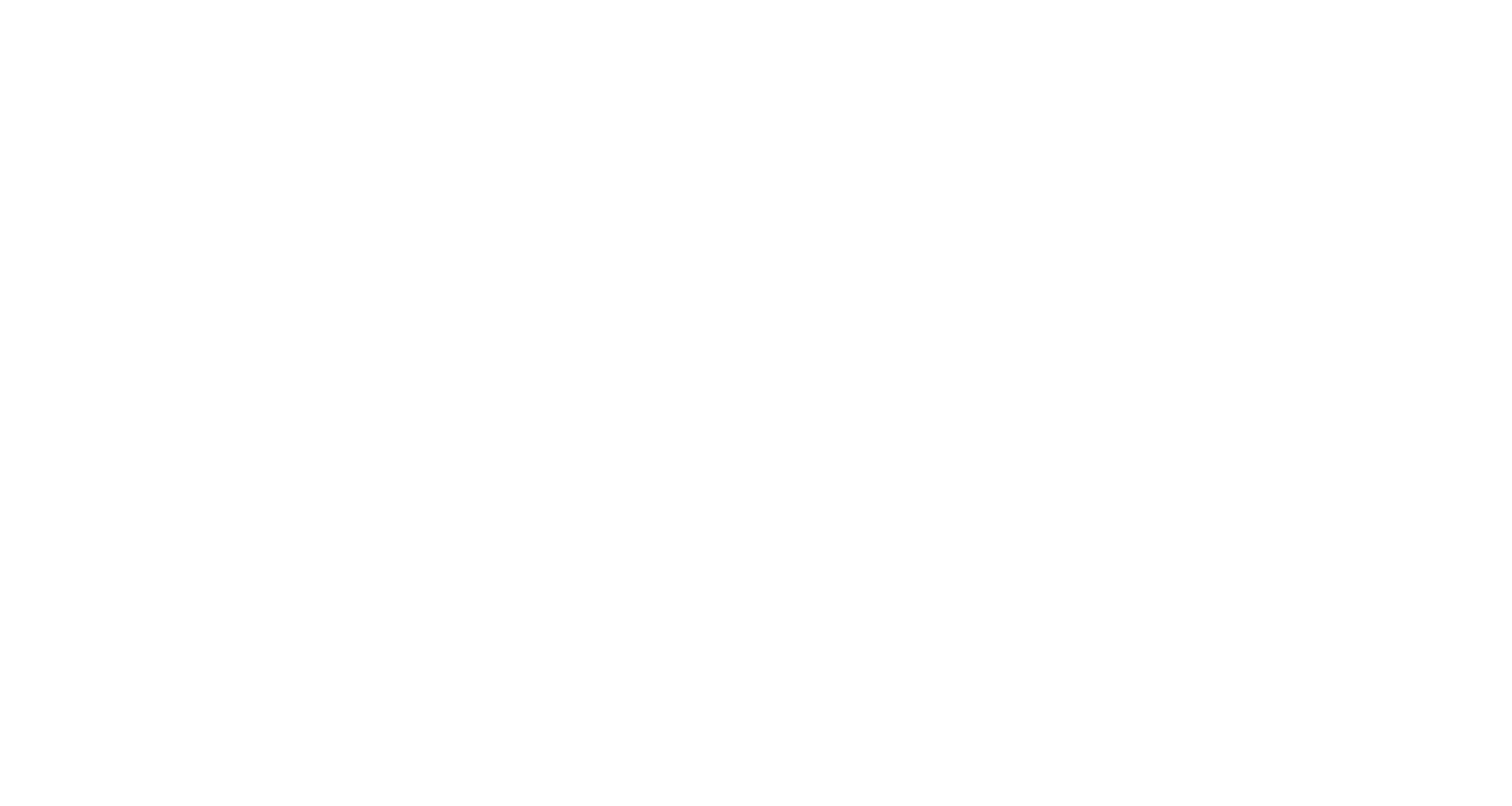 CCC_NEW_LOGO_White-01