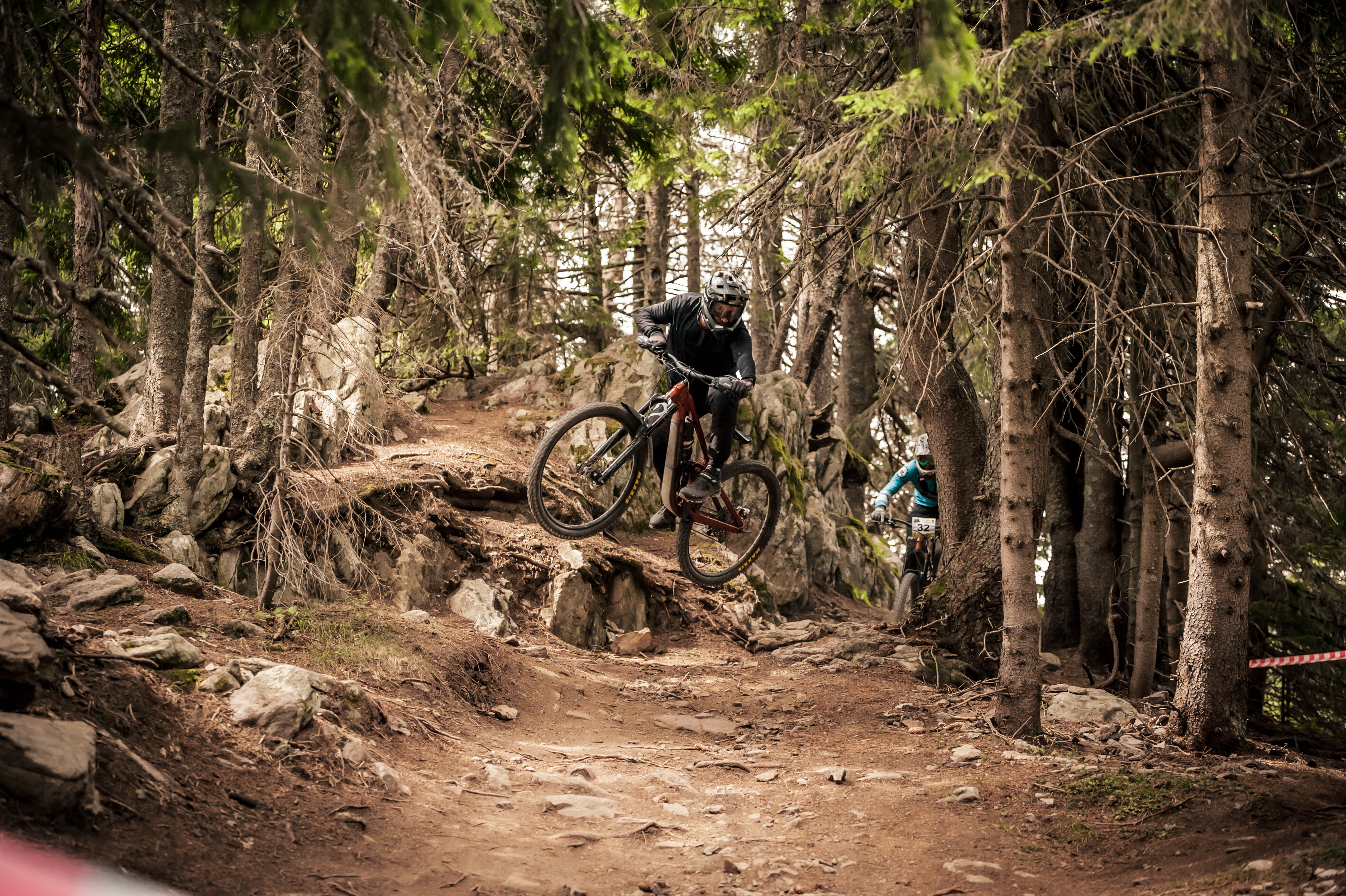 Elevation999 Enduro Challange 2025 на 30-31 Август - Очакваме ви! #e9992025